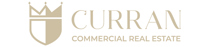 Curran Commercial Real Estate