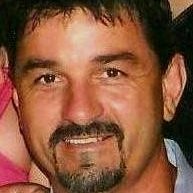 Randy Butler